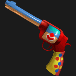 Clown (Gun)