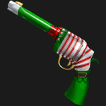 Elf (Gun)