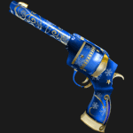 Ornament2 (Gun)