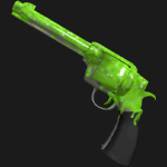 Slime (Gun)