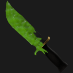 Slime (Knife)