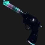 Aurora (Gun)