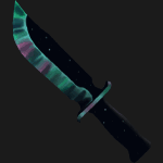 Aurora (Knife)