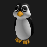 Pengy