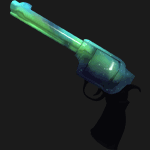Aurora (Gun)