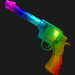 Rainbow (Gun)