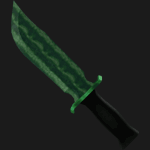 Melon (Knife)