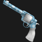 Snowflake (Gun)