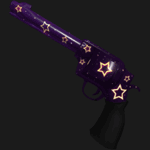 Stars (Gun)